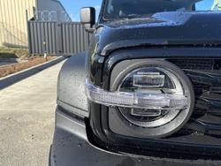 2025 GWM Tank 300 Ultra