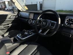 2025 GWM Tank 300 Ultra