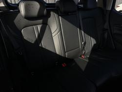 2025 GWM Tank 300 Ultra