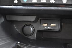 2020 Lexus RX 300 Luxury AGL20R Titanium