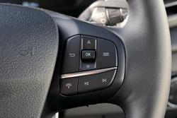 2024 Ford
Transit 350L