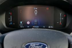2024 Ford
Transit 350L
