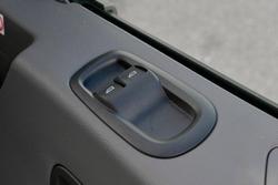 2024 Ford
Transit 350L