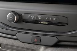 2024 Ford
Transit 350L