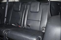 2018 Mitsubishi
Pajero Sport GLS