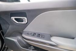 2024 Kia
K4 Sport