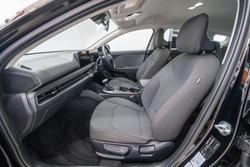 2024 Kia
K4 Sport