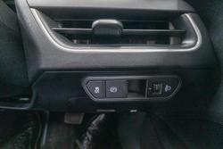 2024 Kia
K4 Sport