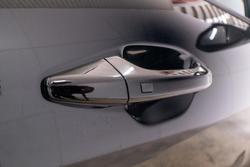 2024 Kia
K4 Sport