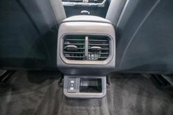 2024 Kia
K4 Sport