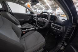 2024 Kia
K4 Sport