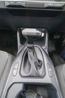 2024 Kia
K4 Sport