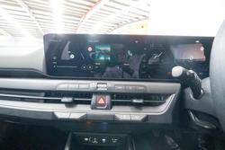 2024 Kia
K4 Sport