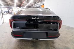 2024 Kia
K4 Sport