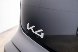 2024 Kia
K4 Sport
