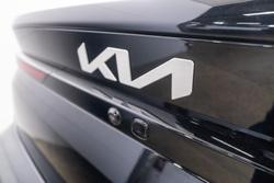 2024 Kia
K4 Sport