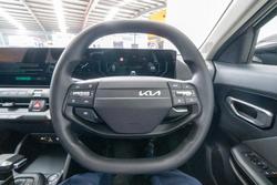 2024 Kia
K4 Sport