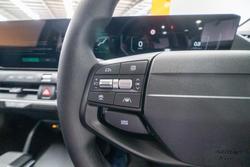 2024 Kia
K4 Sport