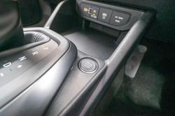 2024 Kia
K4 Sport