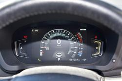 2021 Mitsubishi
Pajero Sport Exceed