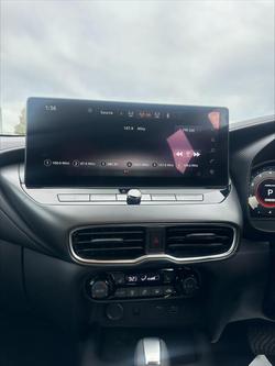 2024 Nissan F16 ST-L