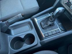 2022 Volkswagen Amarok TDI420 Core