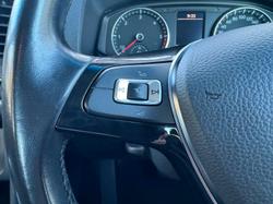 2022 Volkswagen Amarok TDI420 Core