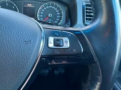 2022 Volkswagen Amarok TDI420 Core