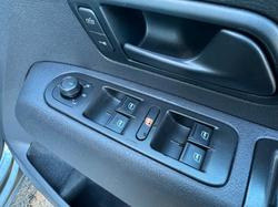 2022 Volkswagen Amarok TDI420 Core