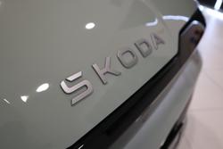 2025 SKODA Elroq 130 Years Edition
