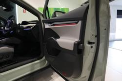 2025 SKODA Elroq 130 Years Edition