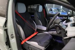 2025 SKODA Elroq 130 Years Edition