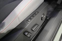 2025 SKODA Elroq 130 Years Edition