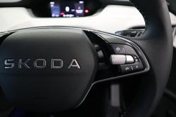 2025 SKODA Elroq 130 Years Edition