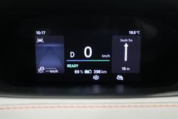 2025 SKODA Elroq 130 Years Edition