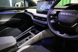 2025 SKODA Elroq 130 Years Edition