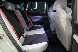 2025 SKODA Elroq 130 Years Edition