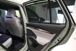 2025 SKODA Elroq 130 Years Edition