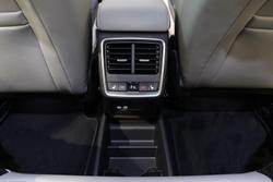 2025 SKODA Elroq 130 Years Edition