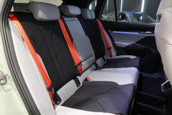 2025 SKODA Elroq 130 Years Edition