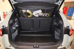 2025 SKODA Elroq 130 Years Edition