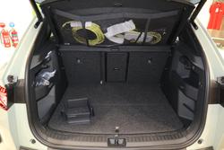 2025 SKODA Elroq 130 Years Edition