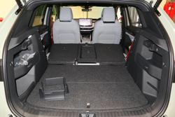 2025 SKODA Elroq 130 Years Edition