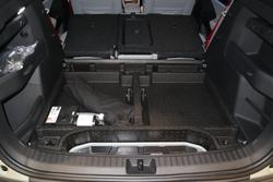 2025 SKODA Elroq 130 Years Edition