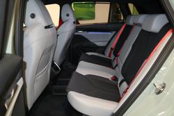 2025 SKODA Elroq 130 Years Edition