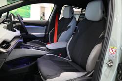 2025 SKODA Elroq 130 Years Edition