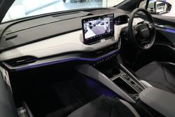 2025 SKODA Elroq 130 Years Edition