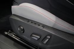 2025 SKODA Elroq 130 Years Edition