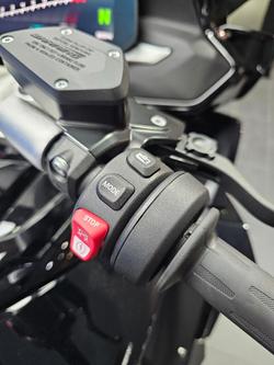 2024 BMW K 1600 GTL K 1600 Black