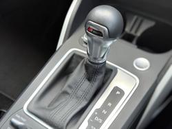 2019 Audi Q2 35 TFSI design GA MY20 Glacier White